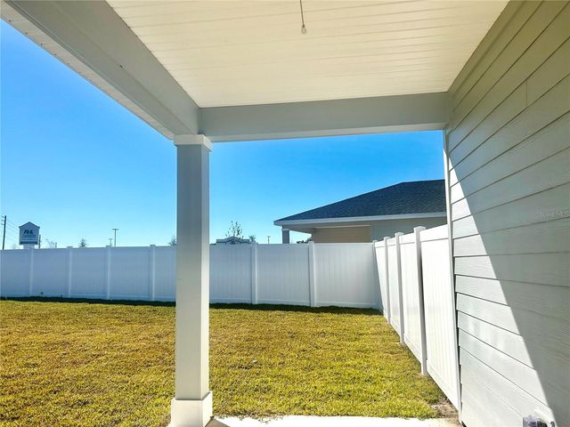 1103 NW 44TH COURT ROAD, Ocala, FL 34482