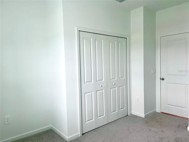 1103 NW 44TH COURT ROAD, Ocala, FL 34482