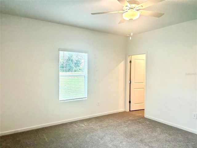 1103 NW 44TH COURT ROAD, Ocala, FL 34482