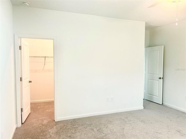 1103 NW 44TH COURT ROAD, Ocala, FL 34482