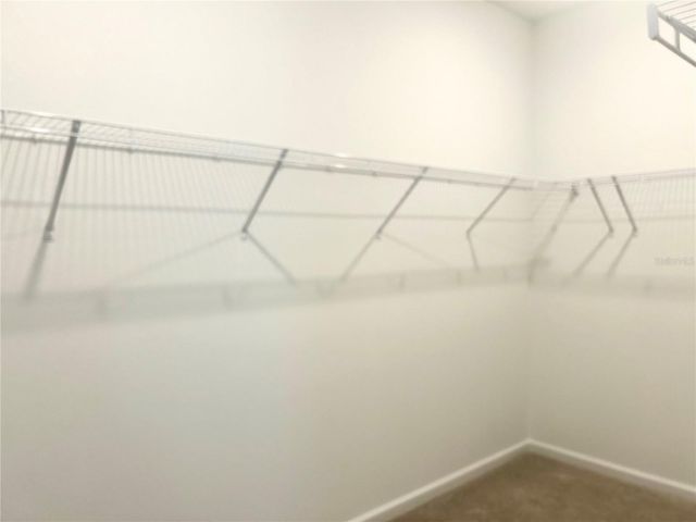 1103 NW 44TH COURT ROAD, Ocala, FL 34482