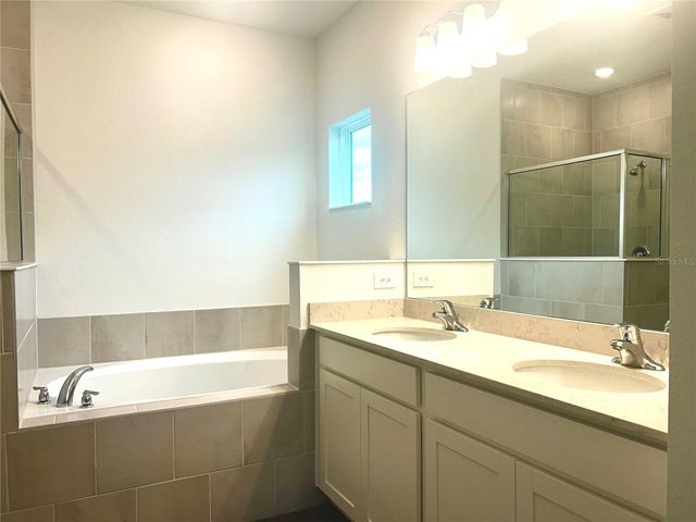 1103 NW 44TH COURT ROAD, Ocala, FL 34482