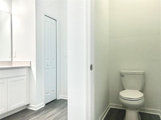 1103 NW 44TH COURT ROAD, Ocala, FL 34482