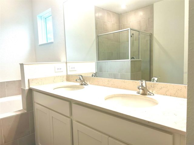 1103 NW 44TH COURT ROAD, Ocala, FL 34482