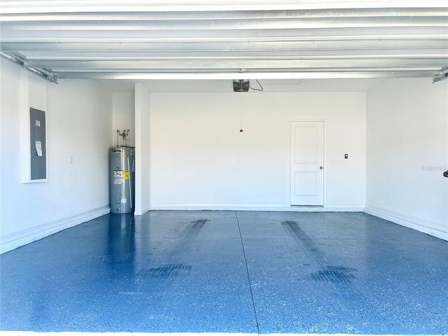 1103 NW 44TH COURT ROAD, Ocala, FL 34482