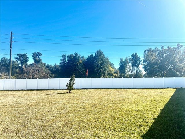 1103 NW 44TH COURT ROAD, Ocala, FL 34482