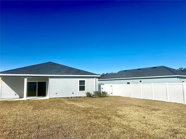 1103 NW 44TH COURT ROAD, Ocala, FL 34482