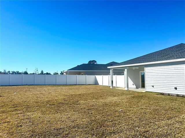 1103 NW 44TH COURT ROAD, Ocala, FL 34482
