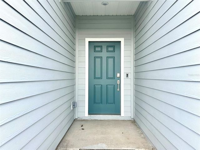 1103 NW 44TH COURT ROAD, Ocala, FL 34482