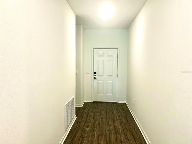 1103 NW 44TH COURT ROAD, Ocala, FL 34482