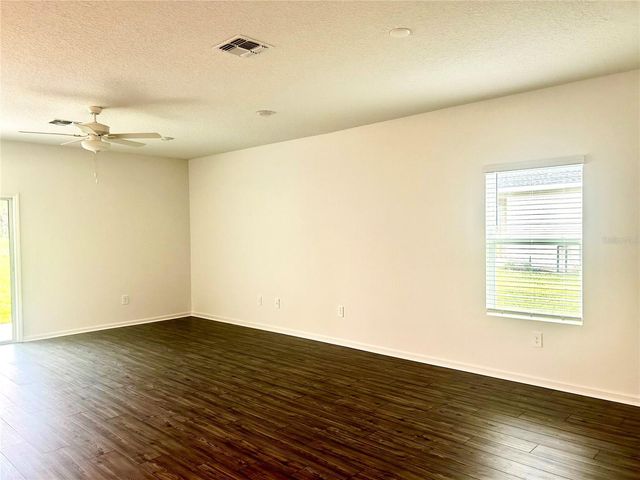 1103 NW 44TH COURT ROAD, Ocala, FL 34482