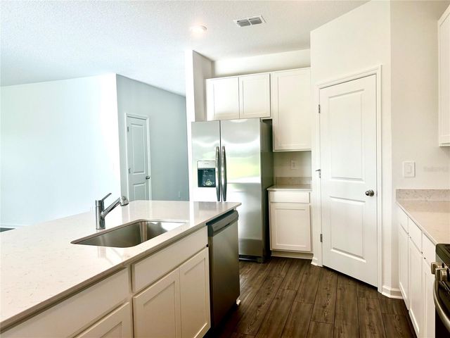 1103 NW 44TH COURT ROAD, Ocala, FL 34482