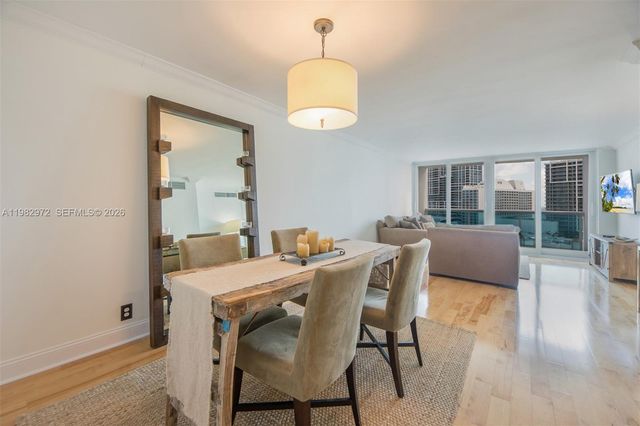 6770 Indian Creek Dr 12A, Miami Beach, FL 33141