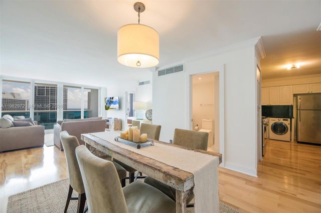 6770 Indian Creek Dr 12A, Miami Beach, FL 33141