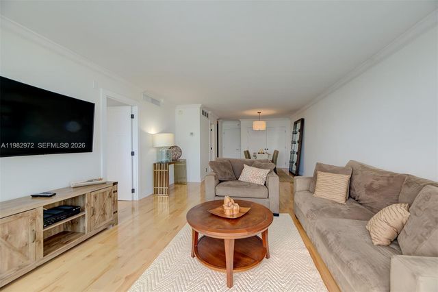 6770 Indian Creek Dr 12A, Miami Beach, FL 33141