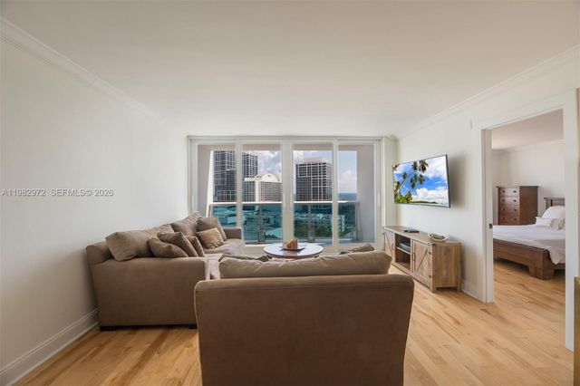 6770 Indian Creek Dr 12A, Miami Beach, FL 33141