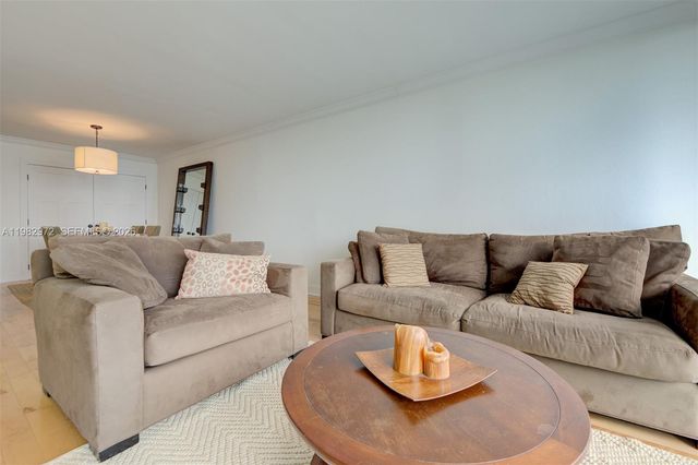 6770 Indian Creek Dr 12A, Miami Beach, FL 33141