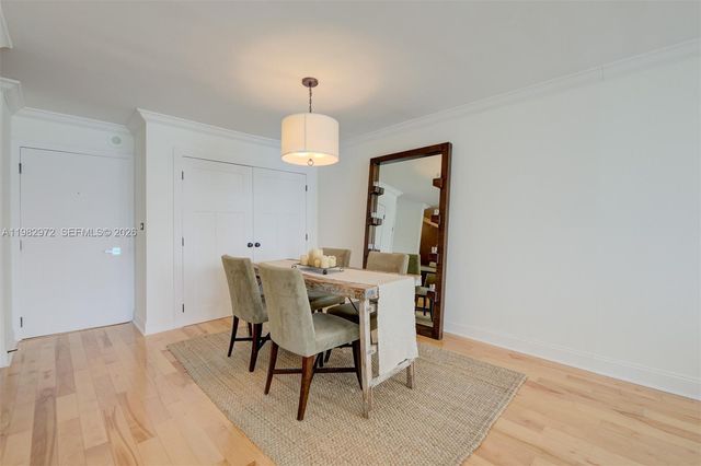 6770 Indian Creek Dr 12A, Miami Beach, FL 33141