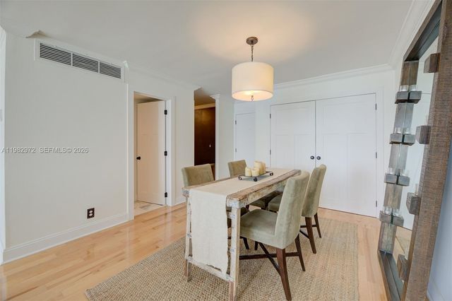 6770 Indian Creek Dr 12A, Miami Beach, FL 33141