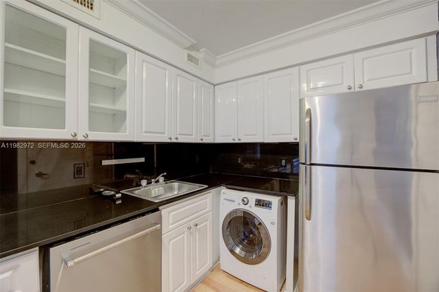 6770 Indian Creek Dr 12A, Miami Beach, FL 33141