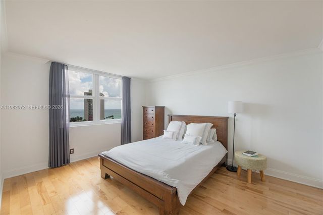 6770 Indian Creek Dr 12A, Miami Beach, FL 33141