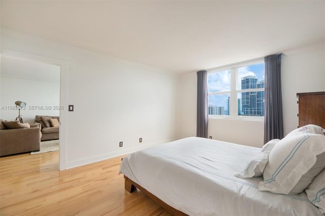 6770 Indian Creek Dr 12A, Miami Beach, FL 33141