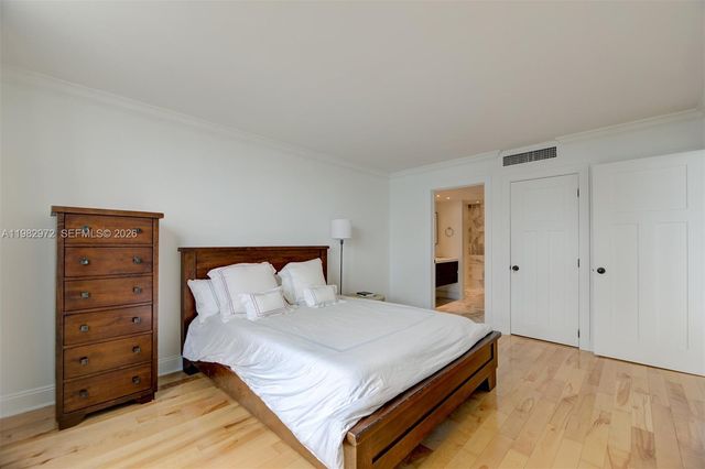 6770 Indian Creek Dr 12A, Miami Beach, FL 33141