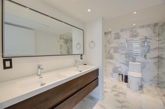 6770 Indian Creek Dr 12A, Miami Beach, FL 33141