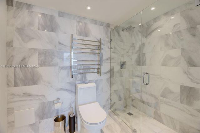 6770 Indian Creek Dr 12A, Miami Beach, FL 33141