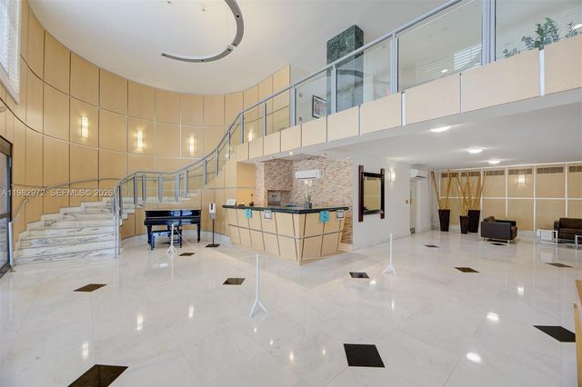 6770 Indian Creek Dr 12A, Miami Beach, FL 33141