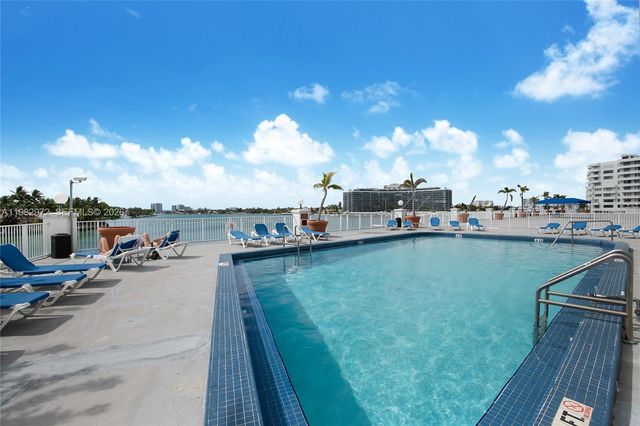 6770 Indian Creek Dr 12A, Miami Beach, FL 33141