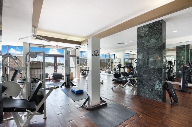 6770 Indian Creek Dr 12A, Miami Beach, FL 33141