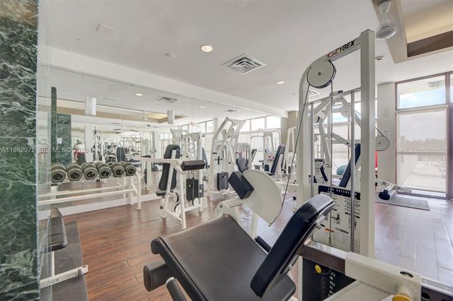 6770 Indian Creek Dr 12A, Miami Beach, FL 33141