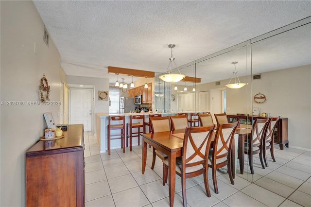 2226 N Cypress Bend Drive 408, Pompano Beach, FL 33069