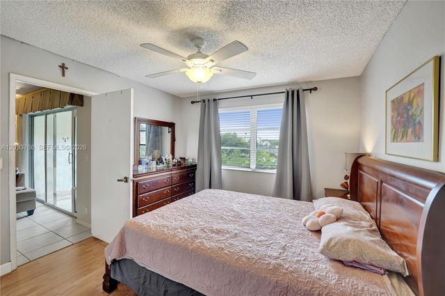 2226 N Cypress Bend Drive 408, Pompano Beach, FL 33069