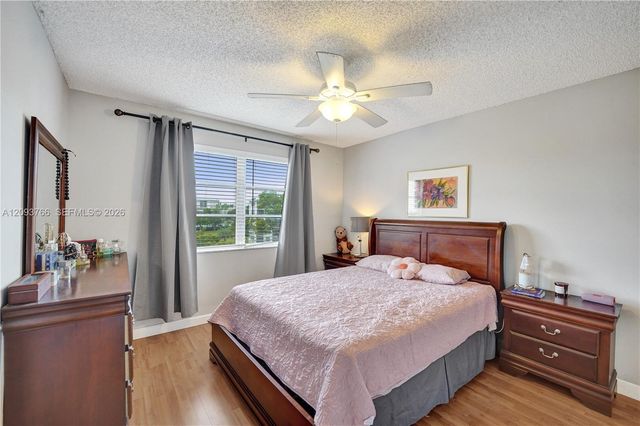 2226 N Cypress Bend Drive 408, Pompano Beach, FL 33069