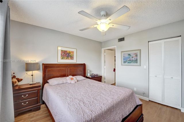 2226 N Cypress Bend Drive 408, Pompano Beach, FL 33069