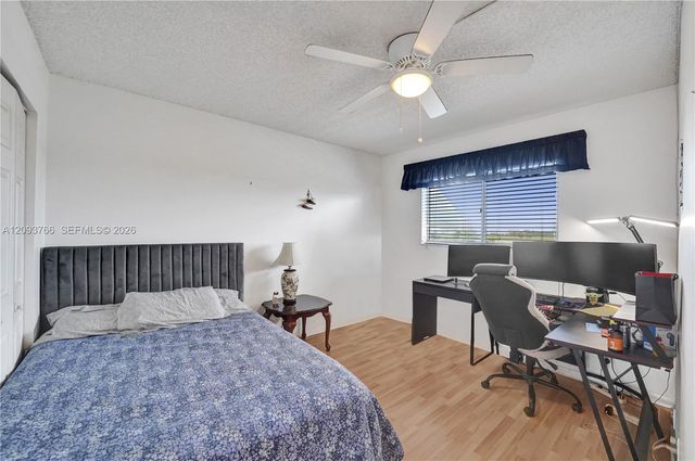 2226 N Cypress Bend Drive 408, Pompano Beach, FL 33069