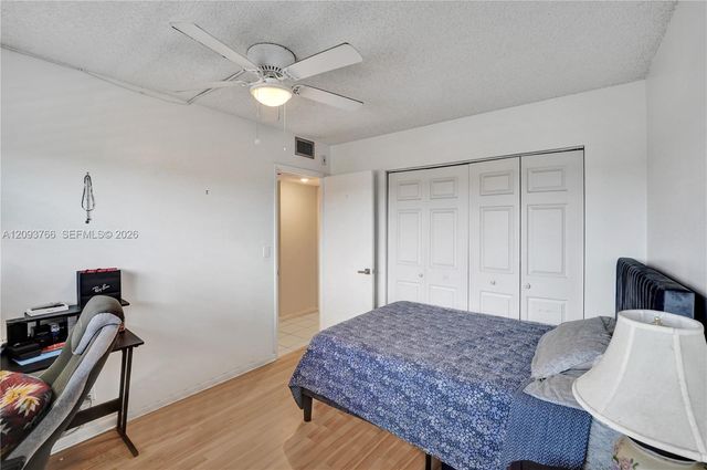 2226 N Cypress Bend Drive 408, Pompano Beach, FL 33069