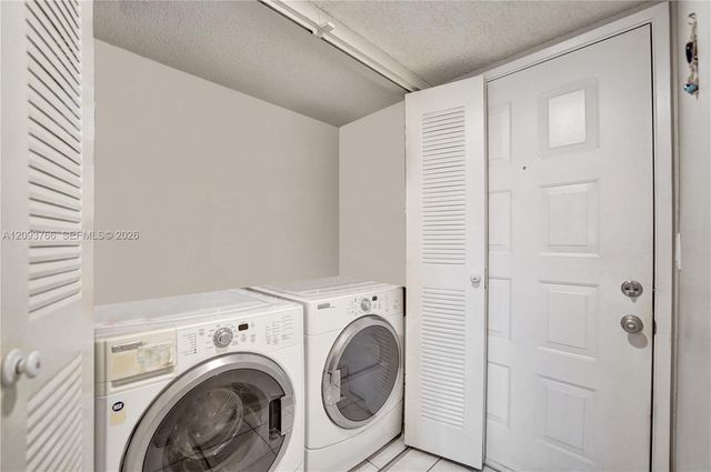 2226 N Cypress Bend Drive 408, Pompano Beach, FL 33069