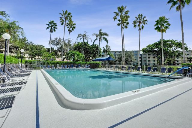 2226 N Cypress Bend Drive 408, Pompano Beach, FL 33069