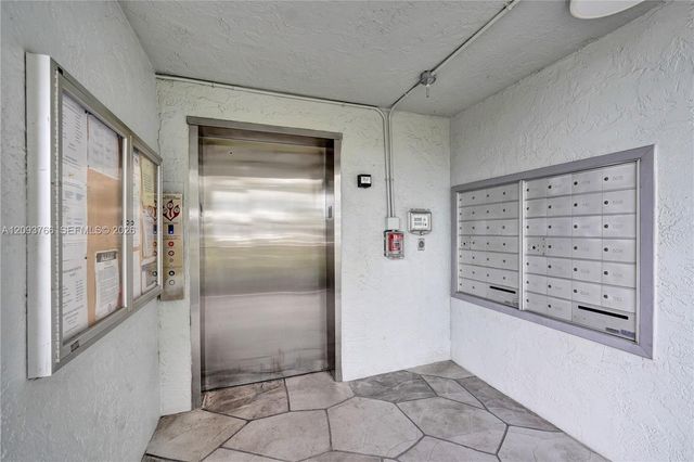 2226 N Cypress Bend Drive 408, Pompano Beach, FL 33069