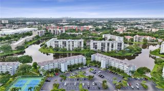 2226 N Cypress Bend Drive 408, Pompano Beach, FL 33069
