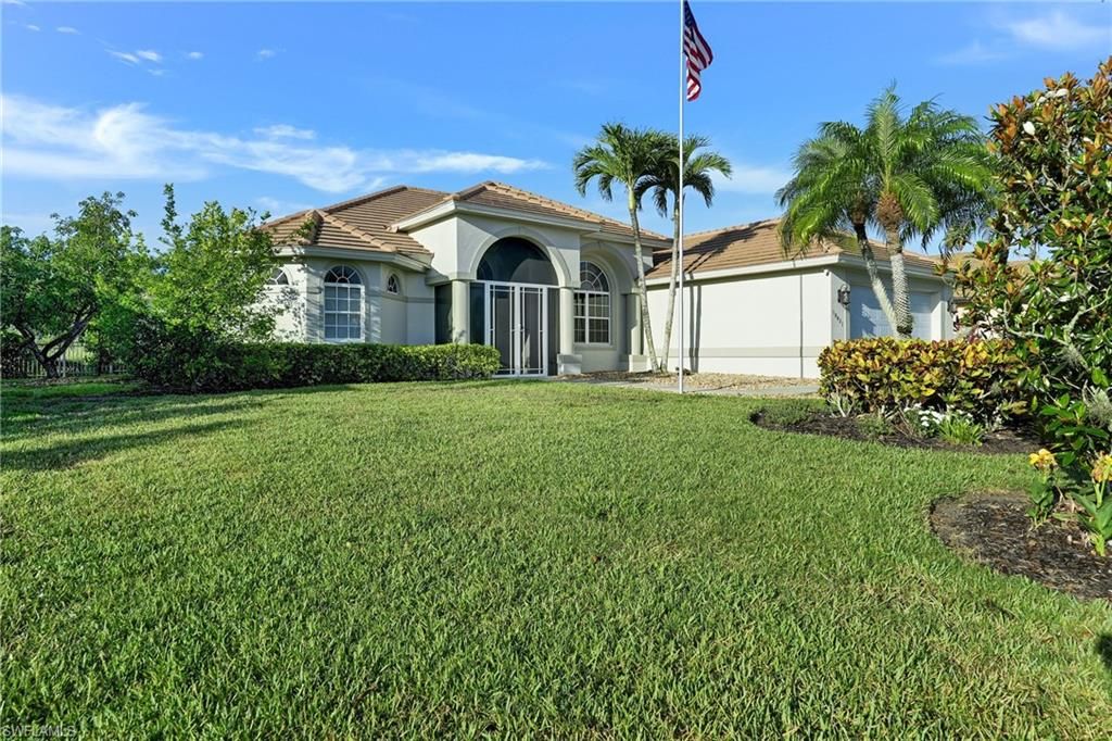 18421 Royal Hammock BLVD, NAPLES, FL 34114 — photo 3
