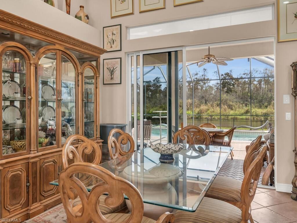 18421 Royal Hammock BLVD, NAPLES, FL 34114 — photo 4