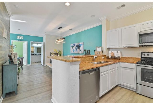 1301 TUSCAN TERRACE 9407, Davenport, FL 33896