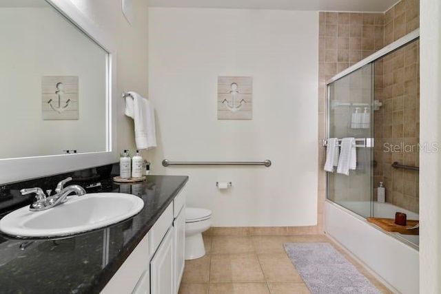 1301 TUSCAN TERRACE 9407, Davenport, FL 33896