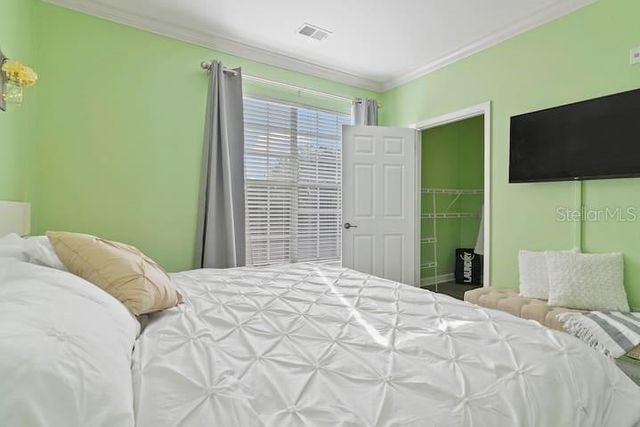 1301 TUSCAN TERRACE 9407, Davenport, FL 33896