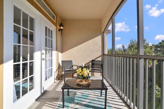 1301 TUSCAN TERRACE 9407, Davenport, FL 33896