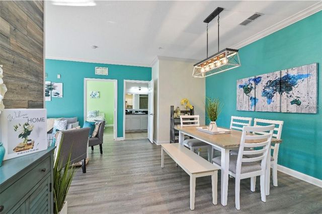 1301 TUSCAN TERRACE 9407, Davenport, FL 33896